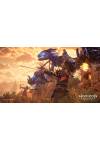 Horizon Forbidden West (PS4/PS5) (Русская озвучка) (Horizon Forbidden West (PS4/PS5) (RU)) фото 3