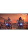 Horizon Forbidden West (PS4/PS5) (Русская озвучка) (Horizon Forbidden West (PS4/PS5) (RU)) фото 4
