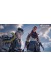 Horizon Forbidden West (PS4/PS5) (Русская озвучка) (Horizon Forbidden West (PS4/PS5) (RU)) фото 5
