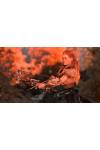 Horizon Zero Dawn: Complete Edition (PS4/PS5) (Російська озвучка) (Horizon Zero Dawn: Complete Edition (PS4/PS5) (RU)) фото 3