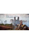 Horizon Zero Dawn: Complete Edition (PS4/PS5) (Російська озвучка) (Horizon Zero Dawn: Complete Edition (PS4/PS5) (RU)) фото 5