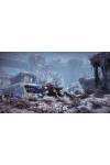 Horizon Zero Dawn: Complete Edition (PS4/PS5) (Російська озвучка) (Horizon Zero Dawn: Complete Edition (PS4/PS5) (RU)) фото 6