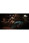 Injustice 2 (PS4/PS5) (Русские субтитры) (Injustice 2 (PS4/PS5) (RU)) фото 5