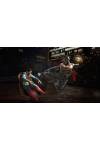Injustice 2 (PS4/PS5) (Русские субтитры) (Injustice 2 (PS4/PS5) (RU)) фото 6