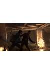 Одни из нас. Часть II (The Last of Us Part II) (PS4/PS5) (Русская озвучка) (The Last of Us Part II (PS4/PS5) (RU)) фото 3