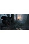 Одни из нас. Часть II (The Last of Us Part II) (PS4/PS5) (Русская озвучка) (The Last of Us Part II (PS4/PS5) (RU)) фото 4