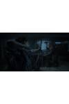 Одни из нас. Часть II (The Last of Us Part II) (PS4/PS5) (Русская озвучка) (The Last of Us Part II (PS4/PS5) (RU)) фото 5