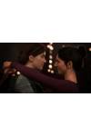Одни из нас. Часть II (The Last of Us Part II) (PS4/PS5) (Русская озвучка) (The Last of Us Part II (PS4/PS5) (RU)) фото 6