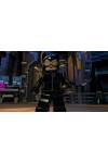 LEGO Batman 3: Beyond Gotham (LEGO Batman 3: Покидая Готэм) (PS4/PS5) (Русские субтитры) (LEGO Batman 3: Beyond Gotham (PS4/PS5) (RU)) фото 3