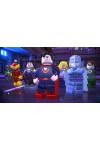LEGO DC Super-Villains (LEGO Суперзлодеи DC) (PS4/PS5) (Русские субтитры) (LEGO DC Super-Villains (PS4/PS5) (RU)) фото 5
