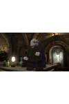 LEGO Harry Potter Collection (PS4/PS5) (Английская версия) (LEGO Harry Potter Collection (PS4/PS5) (EN)) фото 4
