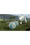 LEGO Jurassic World (PS4/PS5) (Русские субтитры) (LEGO Jurassic World (PS4/PS5) (RU)) фото 4