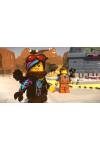 LEGO Movie Videogame 2 (PS4/PS5) (Русские субтитры) (LEGO Movie Videogame 2 (PS4/PS5) (RU)) фото 3