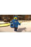 LEGO Movie Videogame 2 (PS4/PS5) (Русские субтитры) (LEGO Movie Videogame 2 (PS4/PS5) (RU)) фото 4