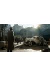 Mafia: Definitive Edition (Постер + набор Chicago) (PS4/PS5) (Русская озвучка) (Mafia: Definitive Edition (PS4/PS5) (RU)) фото 4