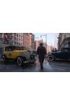Mafia: Trilogy (PS4/PS5) (Русская озвучка) (Mafia: Trilogy (PS4/PS5) (RU)) фото 3