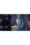 Mafia: Trilogy (PS4/PS5) (Русская озвучка) (Mafia: Trilogy (PS4/PS5) (RU)) фото 4