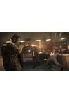 Mafia: Trilogy (PS4/PS5) (Русская озвучка) (Mafia: Trilogy (PS4/PS5) (RU)) фото 5