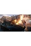 Mafia: Trilogy (PS4/PS5) (Русская озвучка) (Mafia: Trilogy (PS4/PS5) (RU)) фото 6