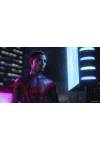 Marvel's Spider-Man: Miles Morales (PS4/PS5) (Російська озвучка) (Marvel's Spider-Man: Miles Morales (PS4/PS5) (RU)) фото 3