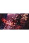 Marvel's Spider-Man: Miles Morales (PS4/PS5) (Російська озвучка) (Marvel's Spider-Man: Miles Morales (PS4/PS5) (RU)) фото 5