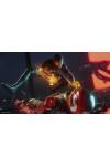 Marvel's Spider-Man: Miles Morales (PS4/PS5) (Російська озвучка) (Marvel's Spider-Man: Miles Morales (PS4/PS5) (RU)) фото 6