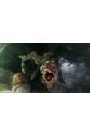 Metro Exodus (Metro Исход) (PS4/PS5) (Русская озвучка) (Metro Exodus (PS4/PS5) (RU)) фото 5