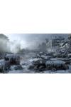Metro Exodus (Metro Исход) (PS4/PS5) (Русская озвучка) (Metro Exodus (PS4/PS5) (RU)) фото 6