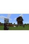Minecraft (PS4/PS5) (Русские субтитры) (Minecraft (PS4/PS5) (RU)) фото 4