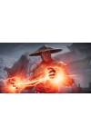 Mortal Kombat 11 (XBOX ONE/SERIES) (Цифровая версия) (Русские субтитры) (Mortal Kombat 11 (XBOX ONE/SERIES) (DIGITAL) (RU)) фото 3