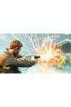 Quantum Break (XBOX ONE/SERES) (Цифровая версия) (Русская версия) (Quantum Break (XBOX ONE/SERIES) (DIGITAL) (RU)) фото 4