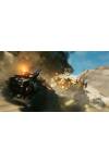 Rage 2 (XBOX ONE/SERIES) (Цифровая версия) (Русская версия) (Rage 2 (XBOX ONE/SERIES) (DIGITAL) (RU)) фото 3