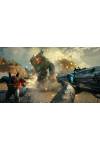 Rage 2 (XBOX ONE/SERIES) (Цифровая версия) (Русская версия) (Rage 2 (XBOX ONE/SERIES) (DIGITAL) (RU)) фото 5