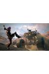 Rage 2 (XBOX ONE/SERIES) (Цифровая версия) (Русская версия) (Rage 2 (XBOX ONE/SERIES) (DIGITAL) (RU)) фото 6