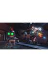 Ratchet & Clank (PS4/PS5) (Русская озвучка) (Ratchet & Clank (PS4/PS5) (RU)) фото 3