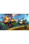 Ratchet & Clank (PS4/PS5) (Русская озвучка) (Ratchet & Clank (PS4/PS5) (RU)) фото 4