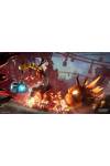 Ratchet & Clank: Rift Apart (PS5) (Русская озвучка) (Ratchet & Clank: Rift Apart (PS5) (RU)) фото 3