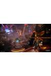 Ratchet & Clank: Rift Apart (PS5) (Русская озвучка) (Ratchet & Clank: Rift Apart (PS5) (RU)) фото 5