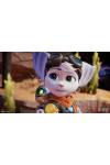 Ratchet & Clank: Rift Apart (PS5) (Русская озвучка) (Ratchet & Clank: Rift Apart (PS5) (RU)) фото 6