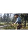 Red Dead Redemption 2 (PS4/PS5) (Російські субтитри) (Red Dead Redemption 2 (PS4/PS5) (RU)) фото 3