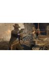 Red Dead Redemption 2 (PS4/PS5) (Російські субтитри) (Red Dead Redemption 2 (PS4/PS5) (RU)) фото 4
