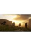 Red Dead Redemption 2 (PS4/PS5) (Російські субтитри) (Red Dead Redemption 2 (PS4/PS5) (RU)) фото 6