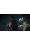 Resident Evil 2 Remake (XBOX ONE/SERIES) (Цифровая версия) (Русская версия) (Resident Evil 2 Remake (XBOX ONE/SERIES) (DIGITAL) (RU)) фото 3
