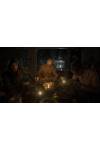 Resident Evil 7 Gold Edition (XBOX ONE/SERIES) (Цифровая версия) (Русская версия) (Resident Evil 7 Gold Edition (XBOX ONE/SERIES) (DIGITAL) (RU)) фото 3