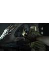 Resident Evil 7 Gold Edition (XBOX ONE/SERIES) (Цифровая версия) (Русская версия) (Resident Evil 7 Gold Edition (XBOX ONE/SERIES) (DIGITAL) (RU)) фото 4