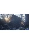 Resident Evil Village (PS5) (Русская озвучка) (Resident Evil Village (PS5) (RU)) фото 3