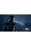 Star Wars Jedi: Fallen Order (Звездные Войны Джедаи: Павший Орден) (PS4/PS5) (Русская озвучка) (Star Wars Jedi: Fallen Order (PS4/PS5) (RU)) фото 4