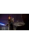Star Wars Jedi: Fallen Order (Звездные Войны Джедаи: Павший Орден) (PS4/PS5) (Русская озвучка) (Star Wars Jedi: Fallen Order (PS4/PS5) (RU)) фото 6