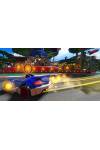 Team Sonic Racing (PS4/PS5) (Русские субтитры) (Team Sonic Racing (PS4/PS5) (RU)) фото 5