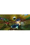 Team Sonic Racing (PS4/PS5) (Русские субтитры) (Team Sonic Racing (PS4/PS5) (RU)) фото 6